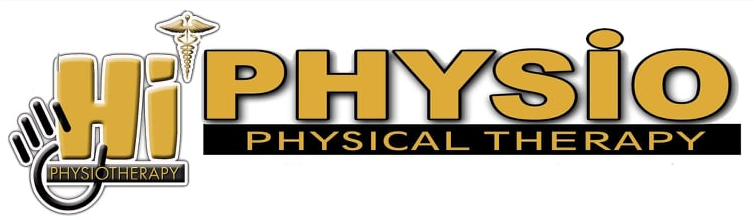 hiphysioph.com