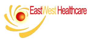 eastwest healthcare