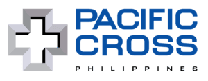 pacific cross