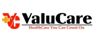 valucare