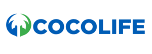 Cocolife-New-Logo-ONE-LINE_Colored-e1681692835991-removebg-preview