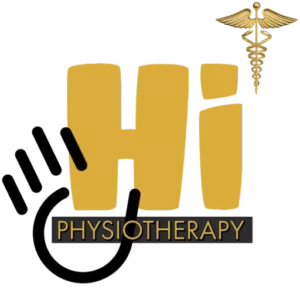 Physiotherapy