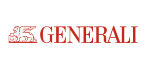 generali_logo-removebg-preview (2)