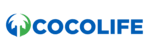 Cocolife-New-Logo_resize