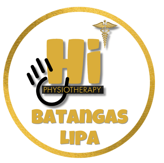 Hi-Physio Batangas