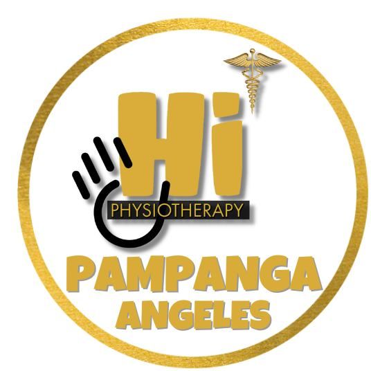 Hi-Physio Pampanga