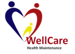 wellcare_resized