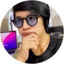 Krista Leigh Evangelista