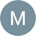 Mel Frances Coscolluela