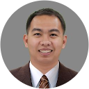 Frian Johannes Alday