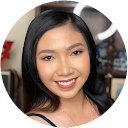 Mary Grace Oserin Verra