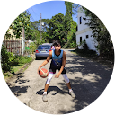 Jonathan Bryan Coronel