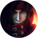 John Christopher Aguilar