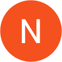 Nicole Deanne Babida