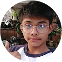 Shane Mathew Malaluan