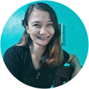 Jovine Krisell Loria Cuevas