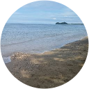 Marivic Grazielle Balgos