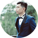 Bryan Benjamin Ijiran