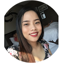 Elaiza Mae Marasigan