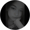 Princess Hannah Tuzon