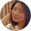 Lady Hiroly Hashimoto