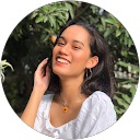 Keaneth Alexa Miguel