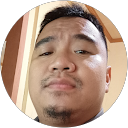 Patrick Jay Katigbak (Pjay)