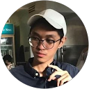 Karl Christian Flores