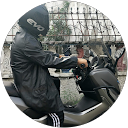 Kenneth Carl Gallardo