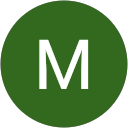 Ma Jessica Joy Simbulan