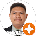 Melvin Silverio (MeLvzメ)