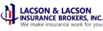 lacsonandlacson_logo_trans