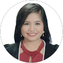 Charlie Mae C. Escopete