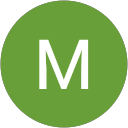 Ma cristina santarromana