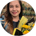 Rozelle John Maglaya