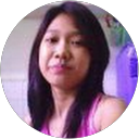 Jeanne Ivorie Borromeo