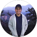 Christian Joseph Calderon