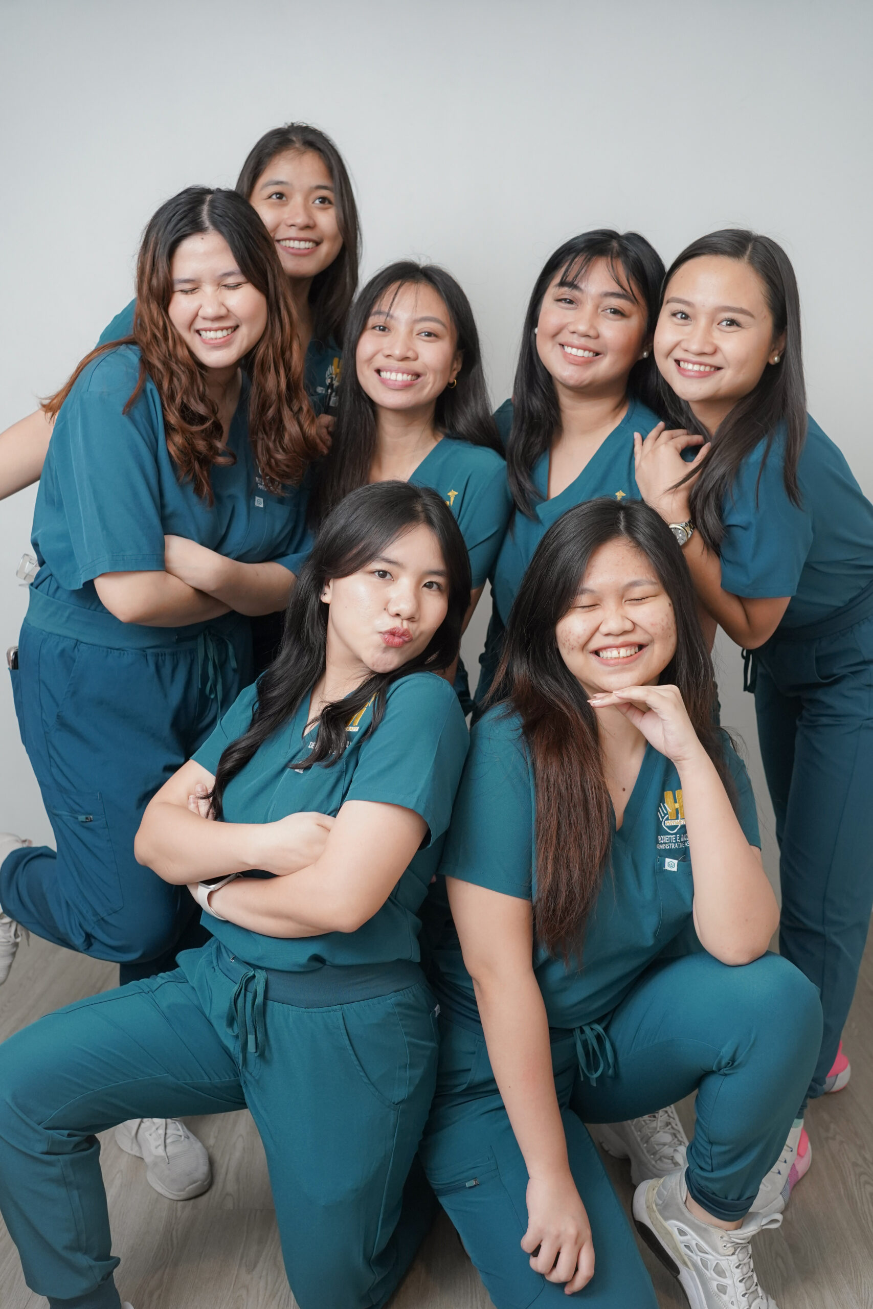 HI-Physio Team