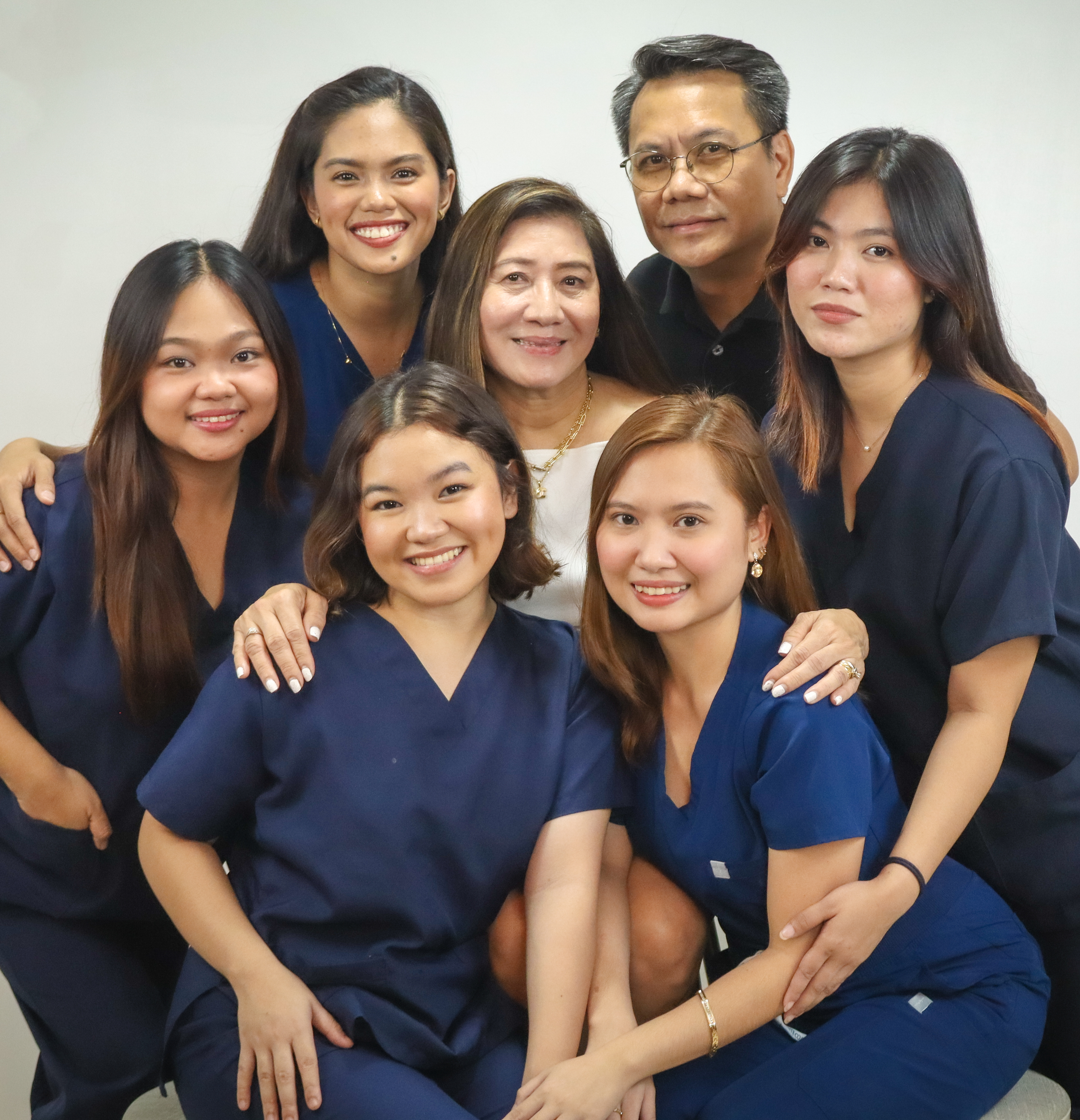 HI-Physio Team