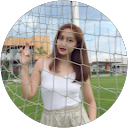 Carla Joyce Abrenica