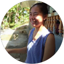 Theresajeudiel Silang