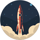 Princess joy Barayoga