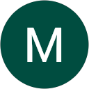 Marco Alfonso Dionio