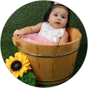 Cindyrella Bratinela