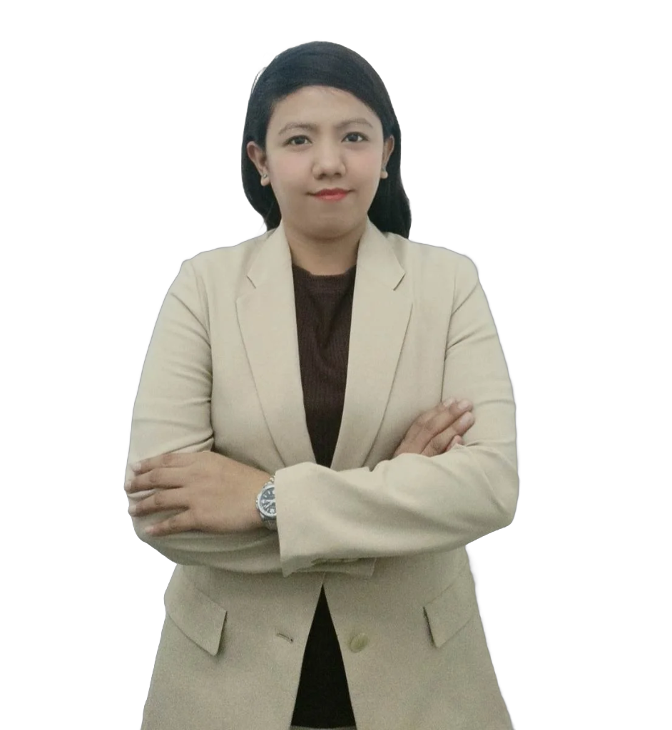 Malyn Espina