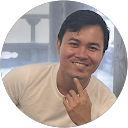 Mr. Ariel Villalobos