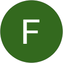 Francis Robles profile picture