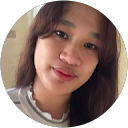 Lorena Marie Laxamana