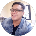 Mark Efren Gamboa (Gamboa's Loft TV)