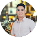 Albert Joseph Regala